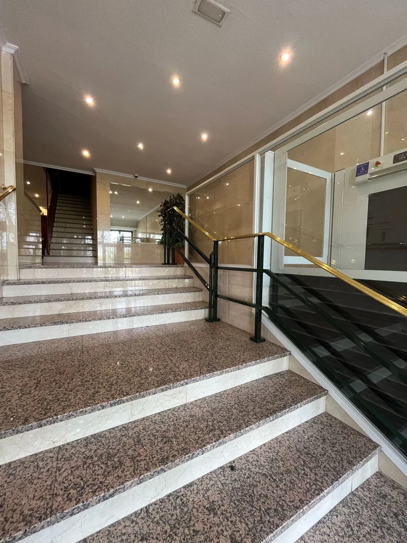 Piso en avenida de Moratalaz, 93 - Foto 24