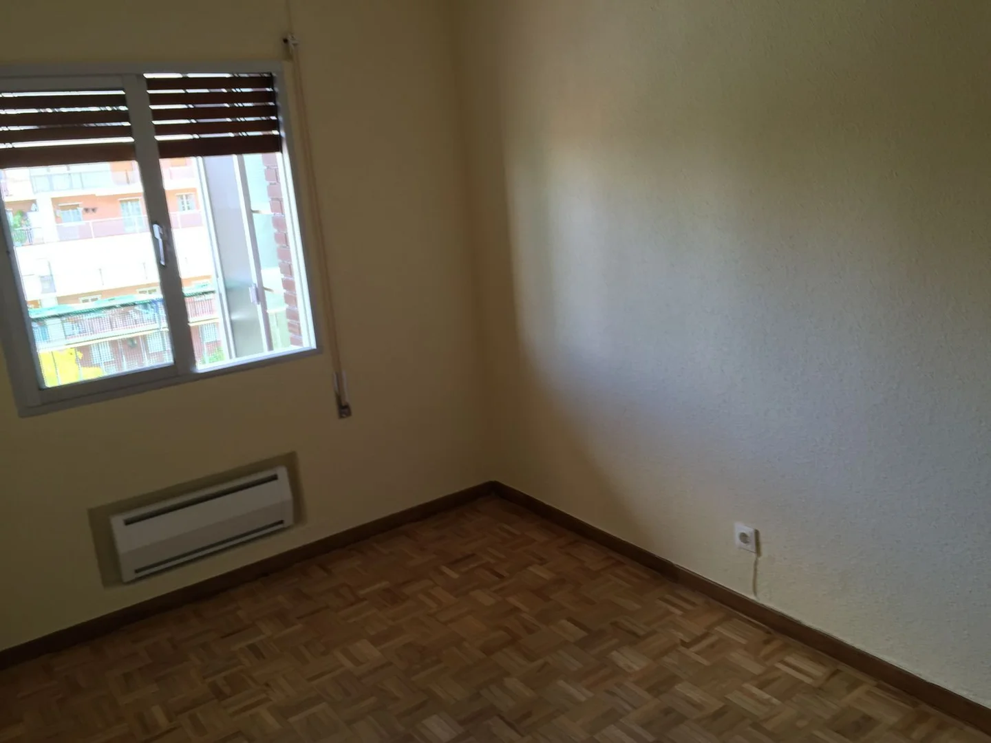 Piso en Calle del Mar Menor, 22, Pinar del Rey - Foto 4