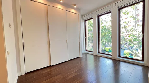 Piso en paris, 76 - Foto 5