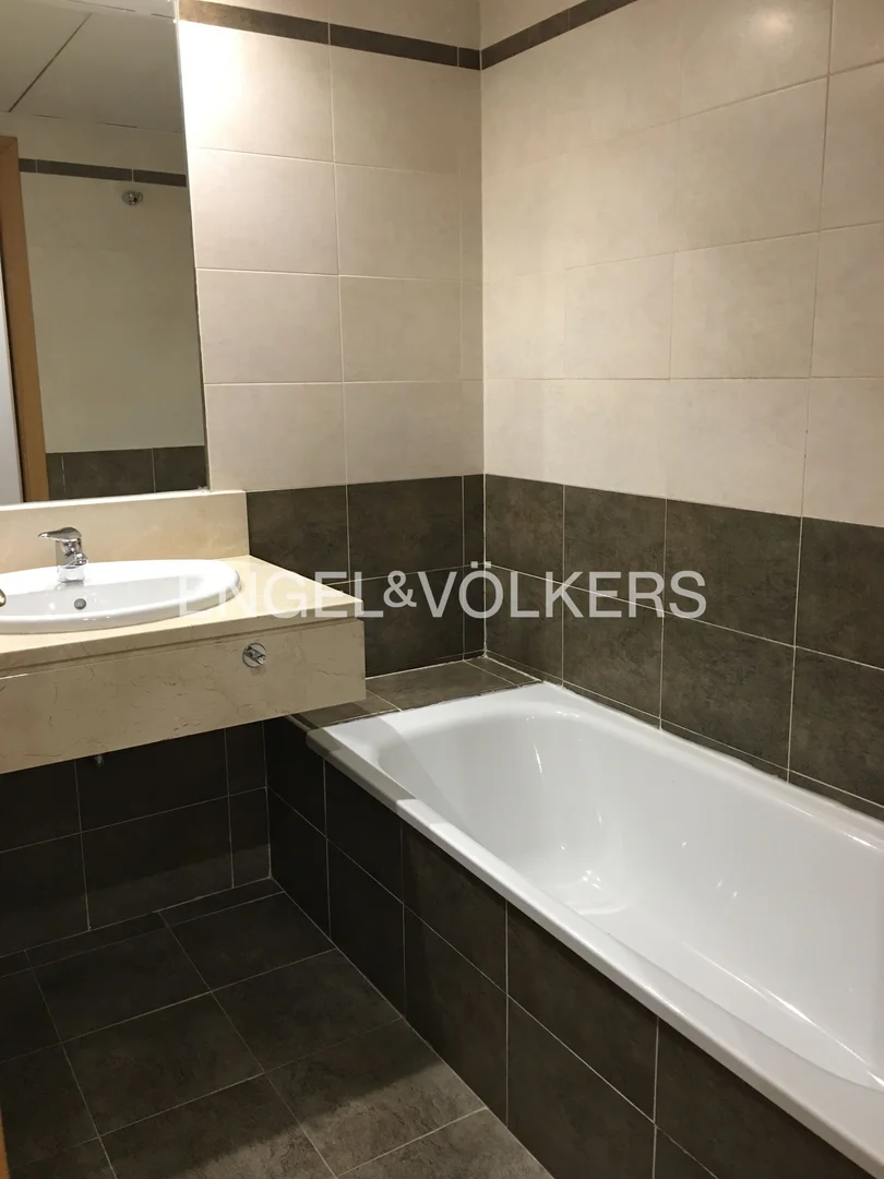 Apartamento en San Sebastián de los Reyes - Foto 15