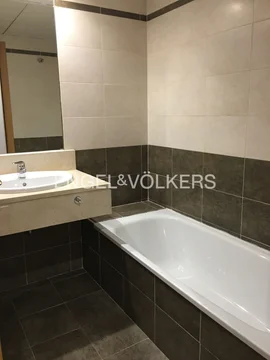 Apartamento en San Sebastián de los Reyes - Foto 15