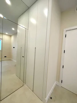 Piso en calle de las Virtudes, 20 - Foto 25