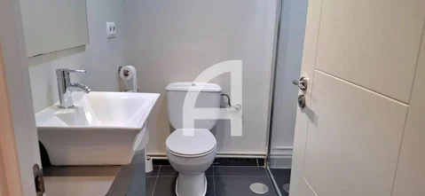 Piso en calle del Cid - Foto 27