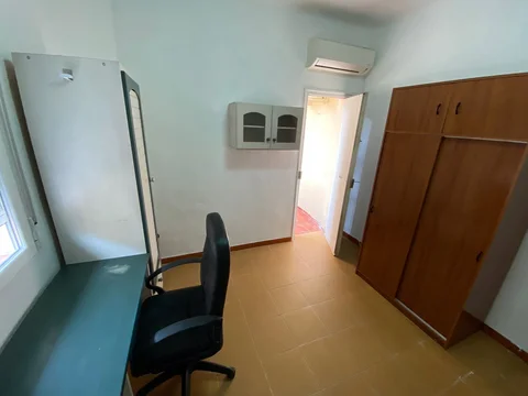 Dúplex en calle de Francisco Lozano, 10 - Foto 10