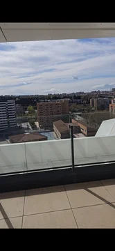 Ático en calle de Alejandro Dumas, 40 - Foto 14