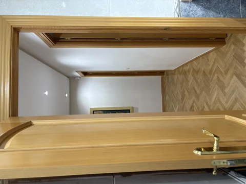 Piso en  Calle de Garcilaso 7 - Foto 56