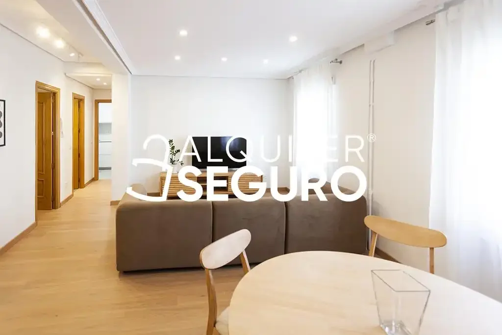 Piso en  de María de Guzmán - Foto 2