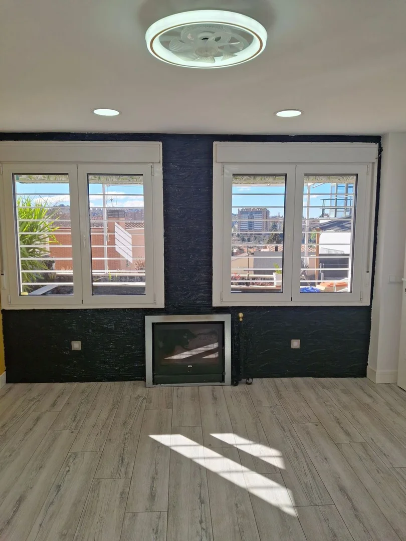 Casa independiente en Barrio Peñagrande - Foto 22