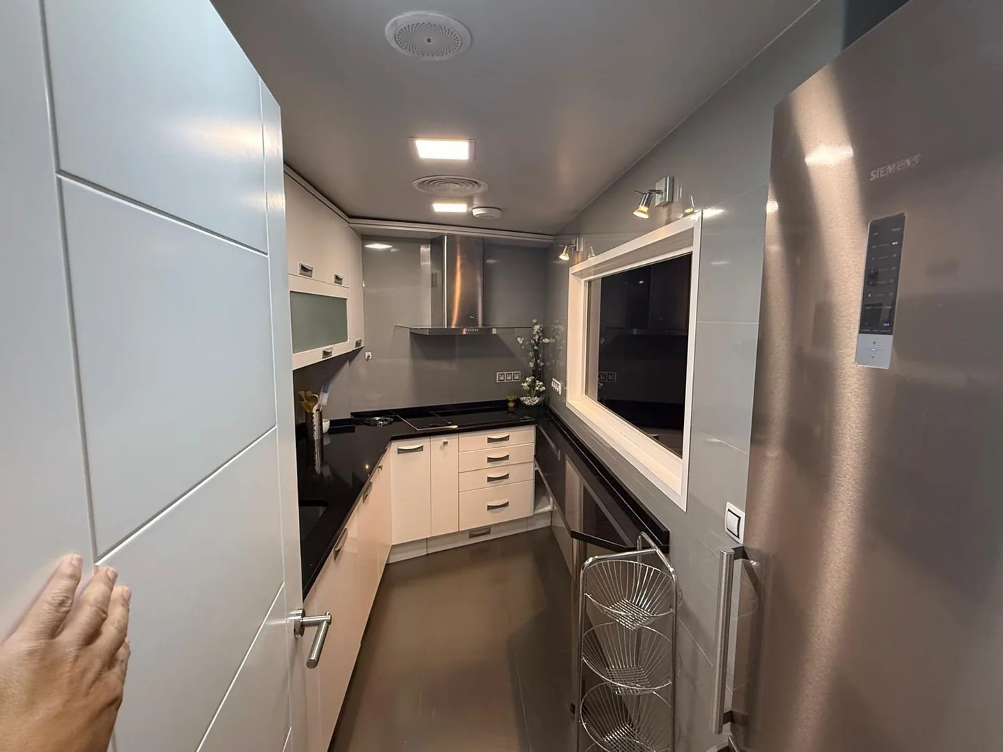 Dúplex en Calle Bausá, 8, Costillares - Foto 4