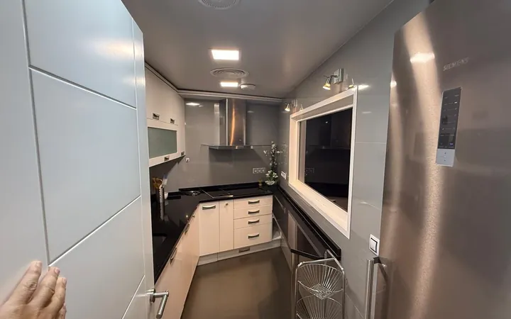 Dúplex en Calle Bausá, 8, Costillares - Foto 4