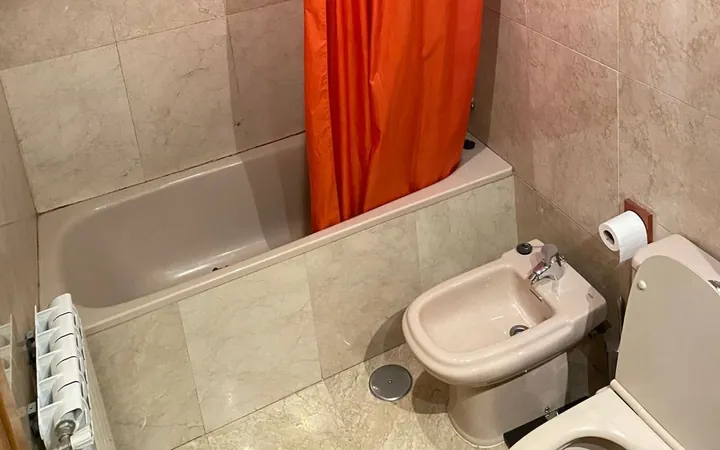 Piso en Pinar del Rey, Pinar del Rey - Foto 3
