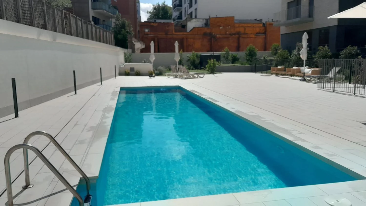 Piso en Calle de Ramon Turró, El Poblenou - Foto 27
