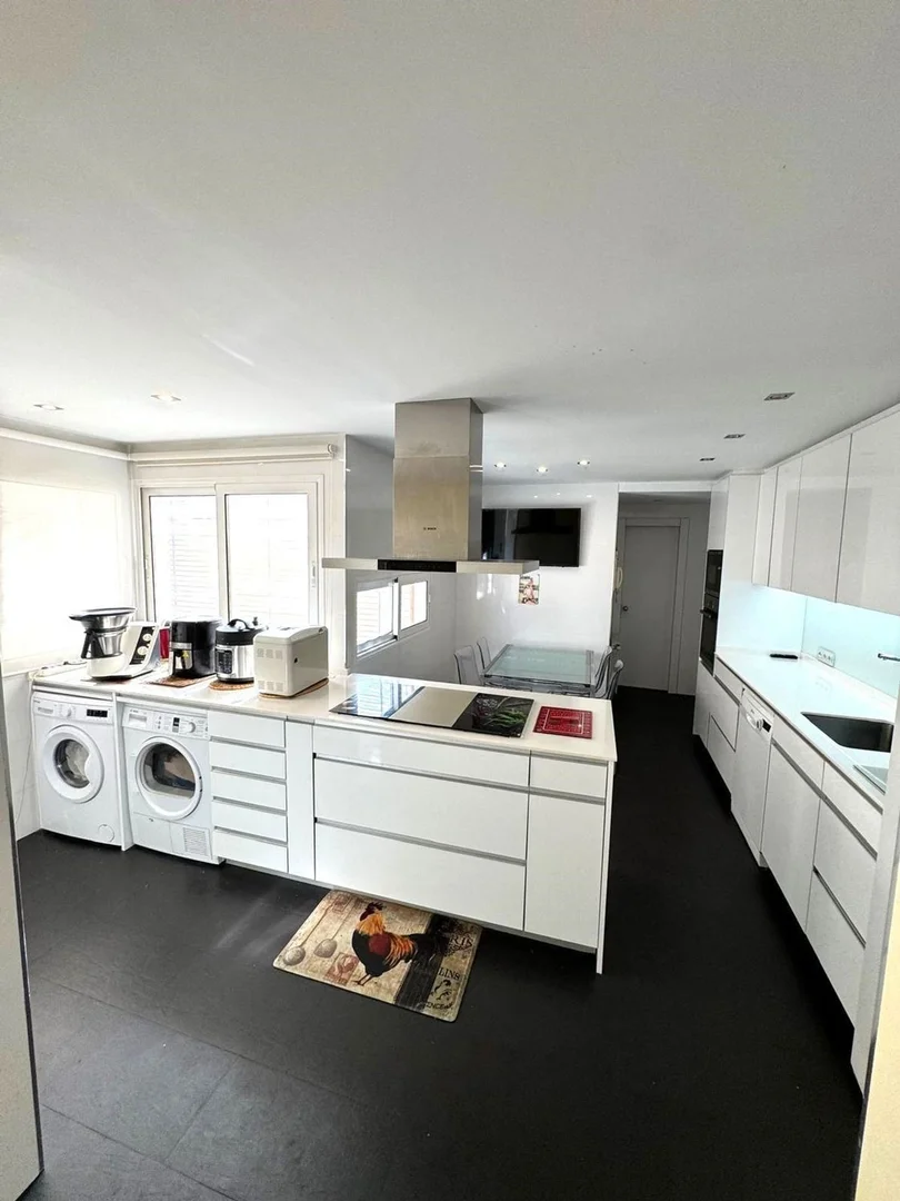 Piso en calle de Julio Palacios, 24 - Foto 7