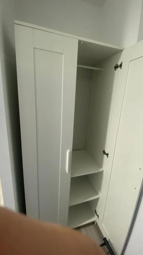 Estudio en Calle de Armenteros, 29, Valdezarza - Foto 6