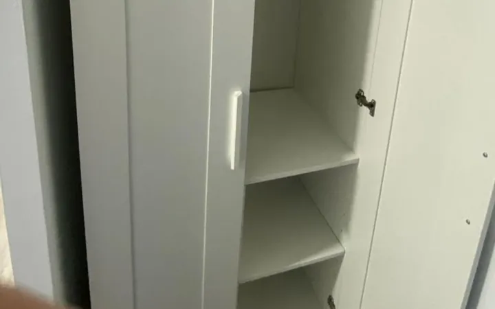 Estudio en Calle de Armenteros, 29, Valdezarza - Foto 6