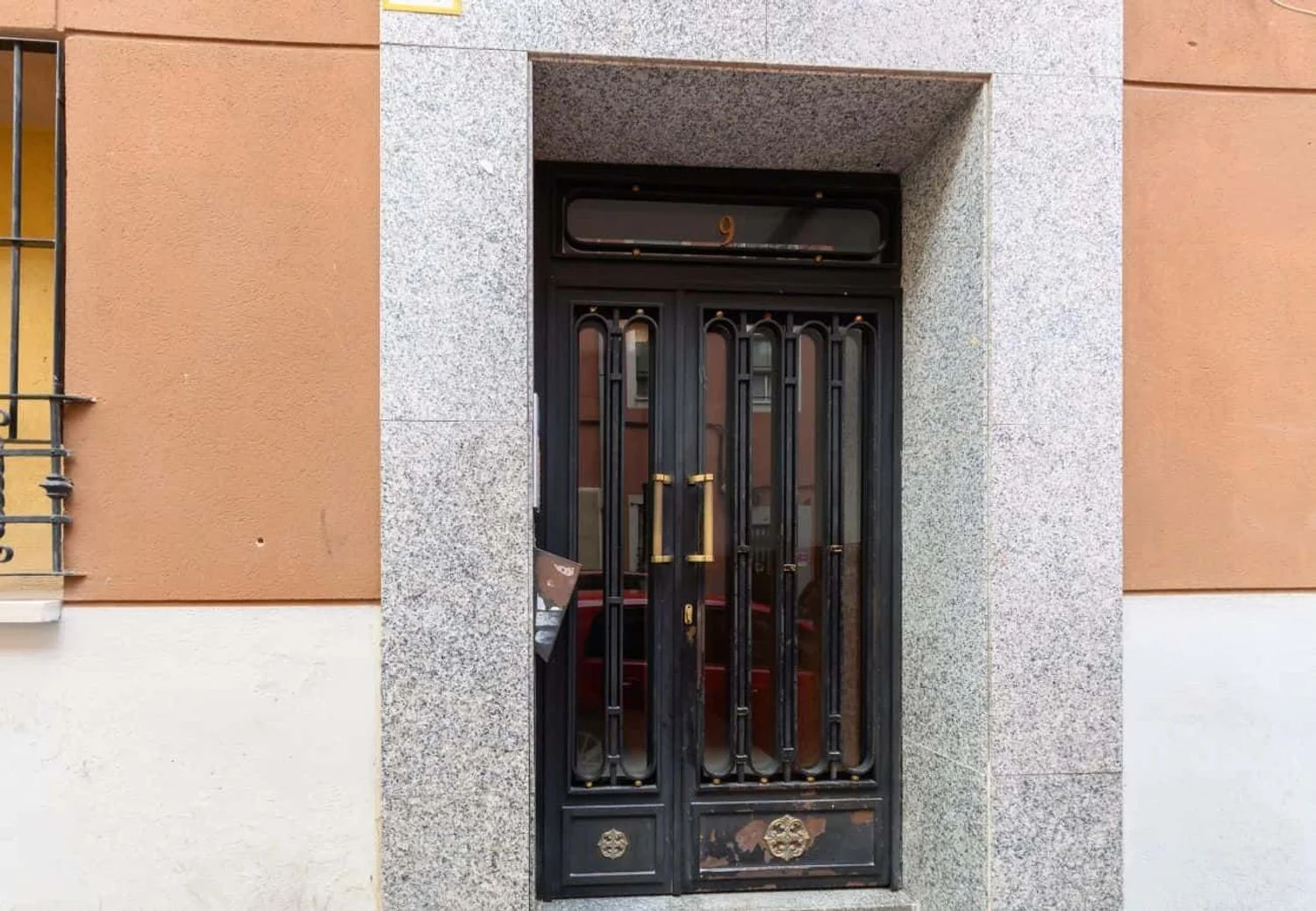 Piso en Calle del Marqués de Leis, 10, Cuzco-Castillejos - Foto 34