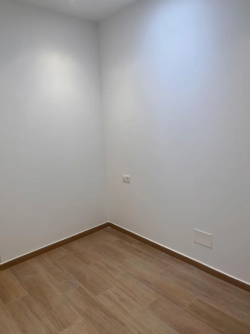 Estudio en Calle de Vicente Espinel, 14, Pueblo Nuevo - Foto 8