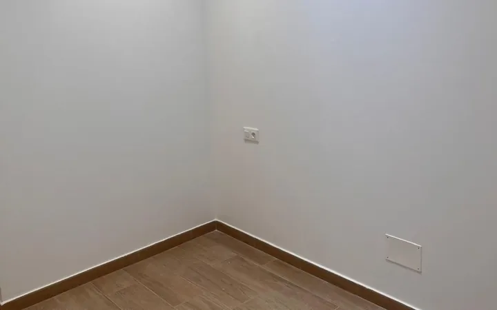 Estudio en Calle de Vicente Espinel, 14, Pueblo Nuevo - Foto 8
