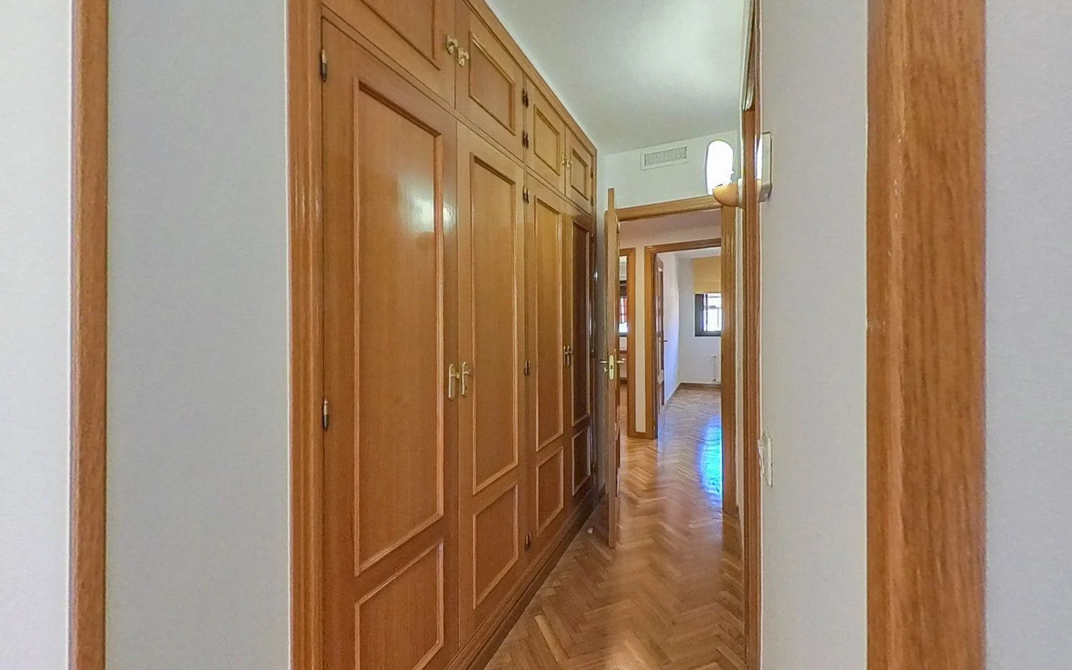 Piso en Melancolicos, Imperial - Foto 20