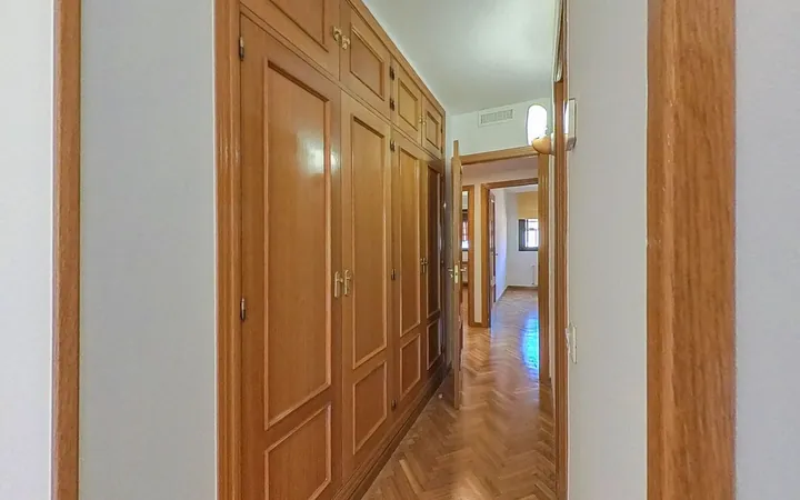Piso en Melancolicos, Imperial - Foto 20