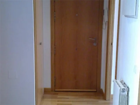 Piso en  Avenida del Ensanche de Vallecas 78 - Foto 1