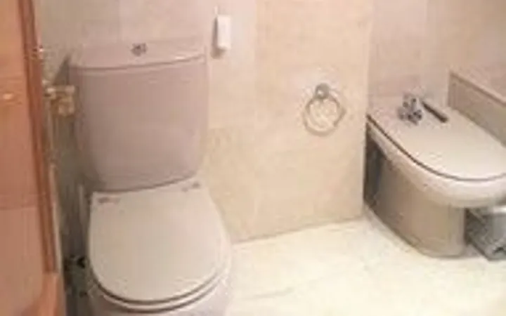 Piso en Calle de Almansa, 83, Ciudad Universitaria - Foto 8