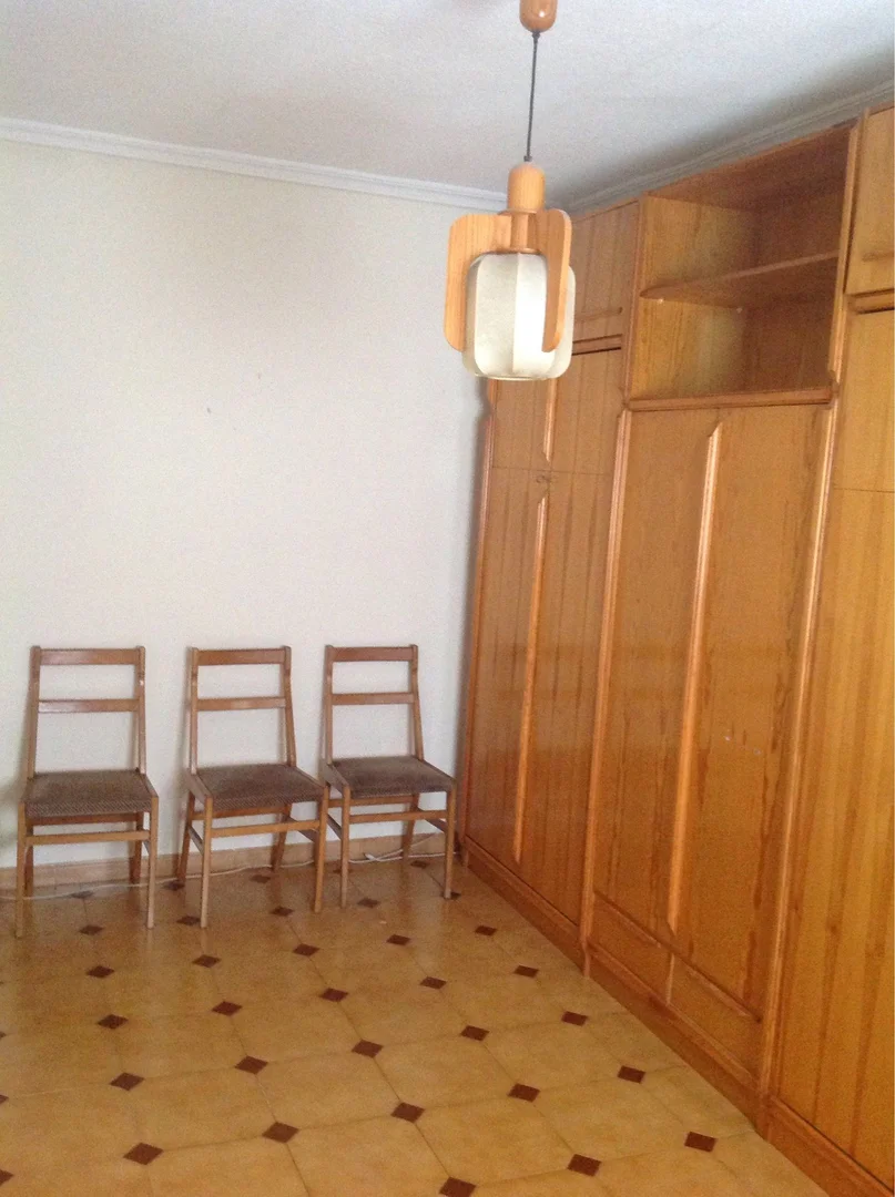 Piso en Molina, 16 - Foto 9