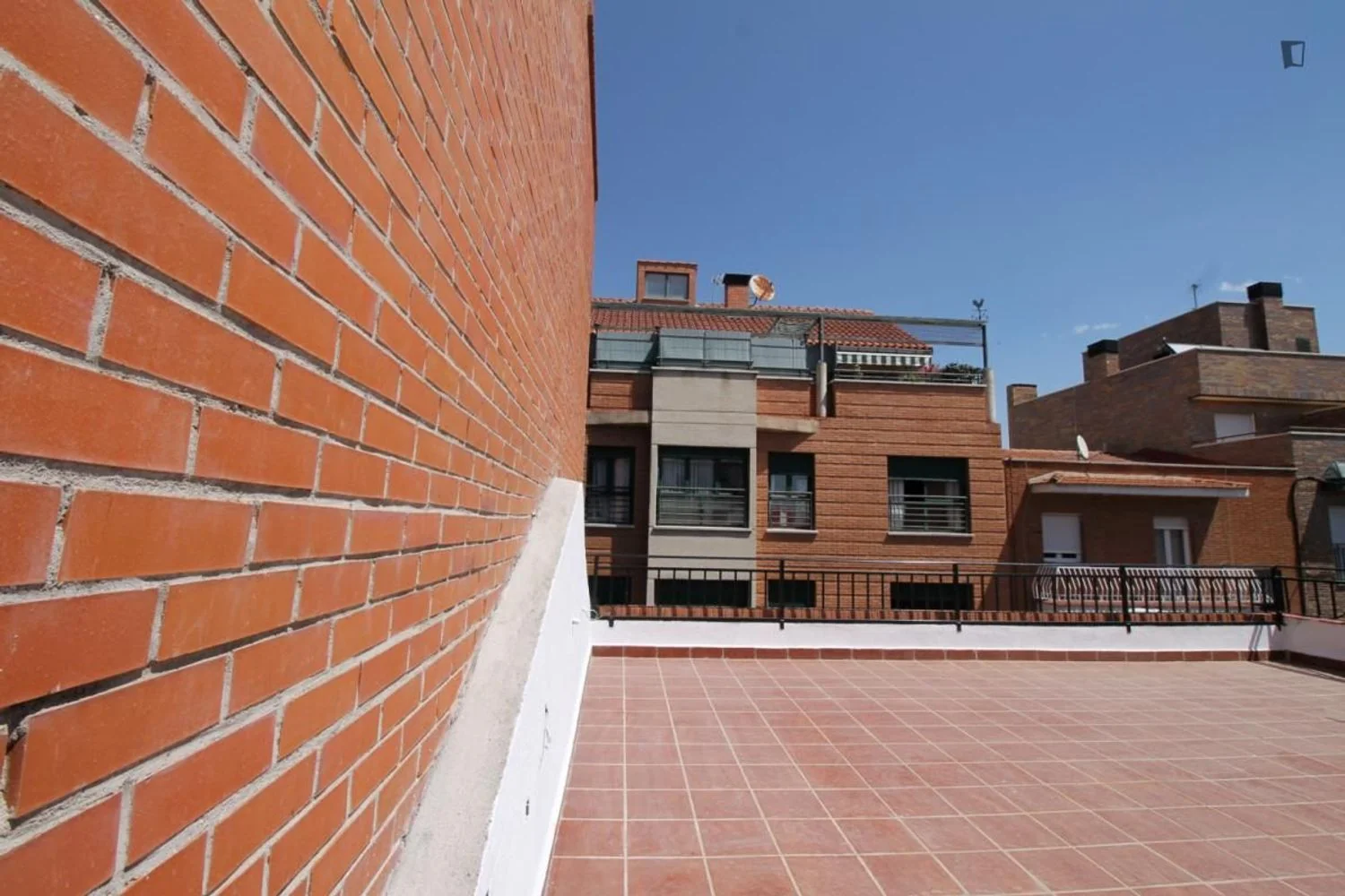 Piso en Travesía de Santoña, Zofío - Foto 29