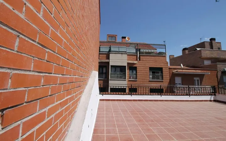 Piso en Travesía de Santoña, Zofío - Foto 29