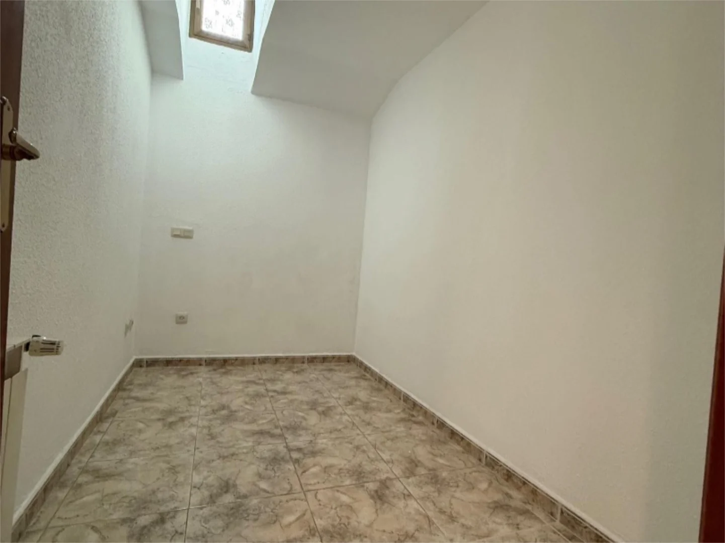 Piso en  Calle de Toledo 82 - Foto 29