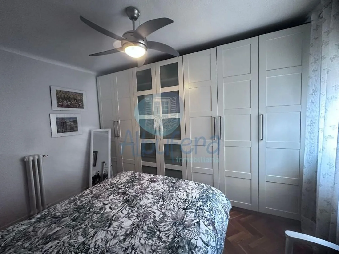 Piso en calle Angela González, 18 - Foto 20