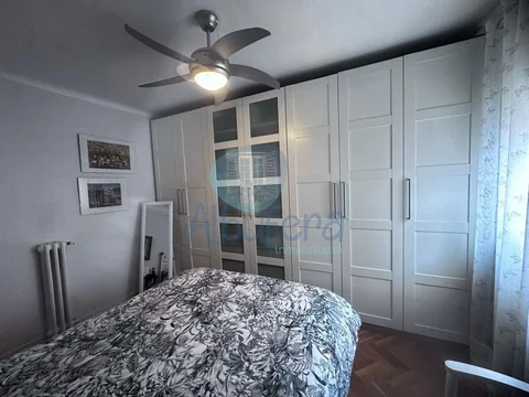 Piso en calle Angela González, 18 - Foto 20