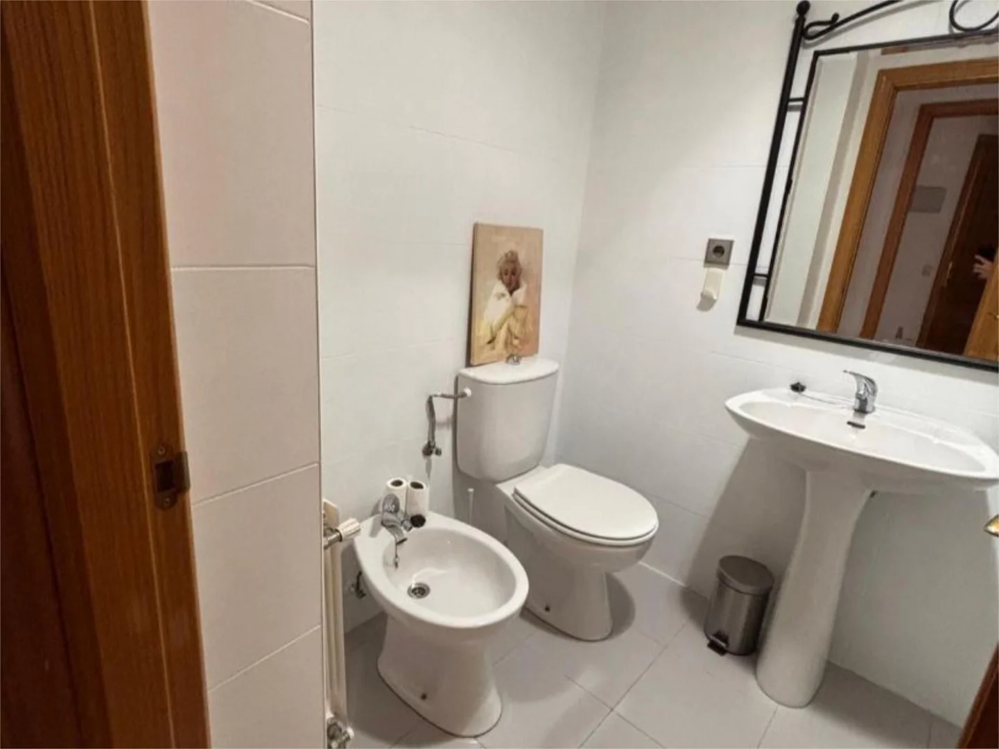 Piso en  Calle de Andrea Puech 13 - Foto 13