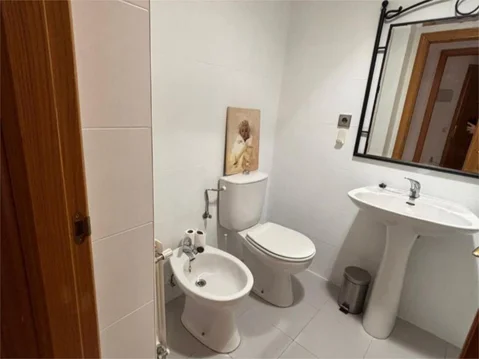 Piso en  Calle de Andrea Puech 13 - Foto 13