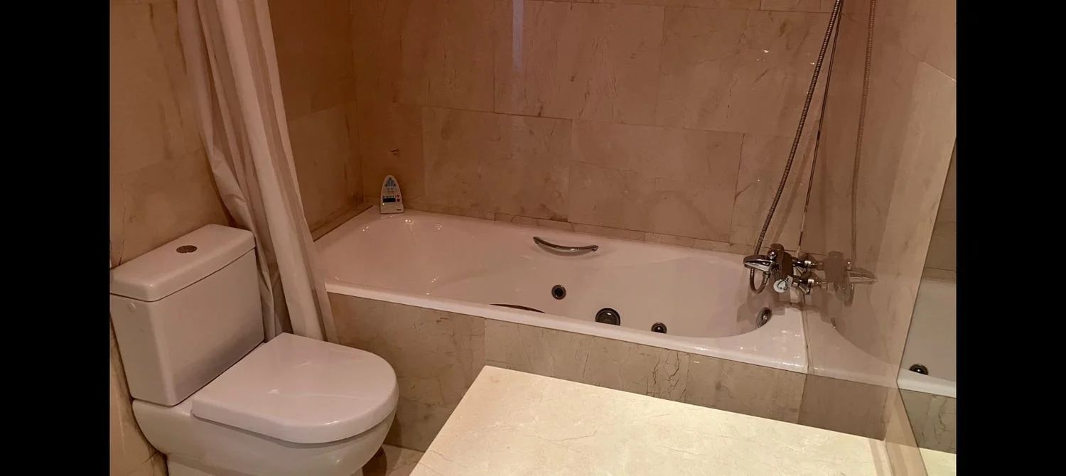 Piso en calle de Villalar, 11 - Foto 16