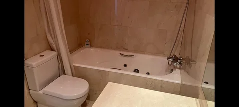 Piso en calle de Villalar, 11 - Foto 16