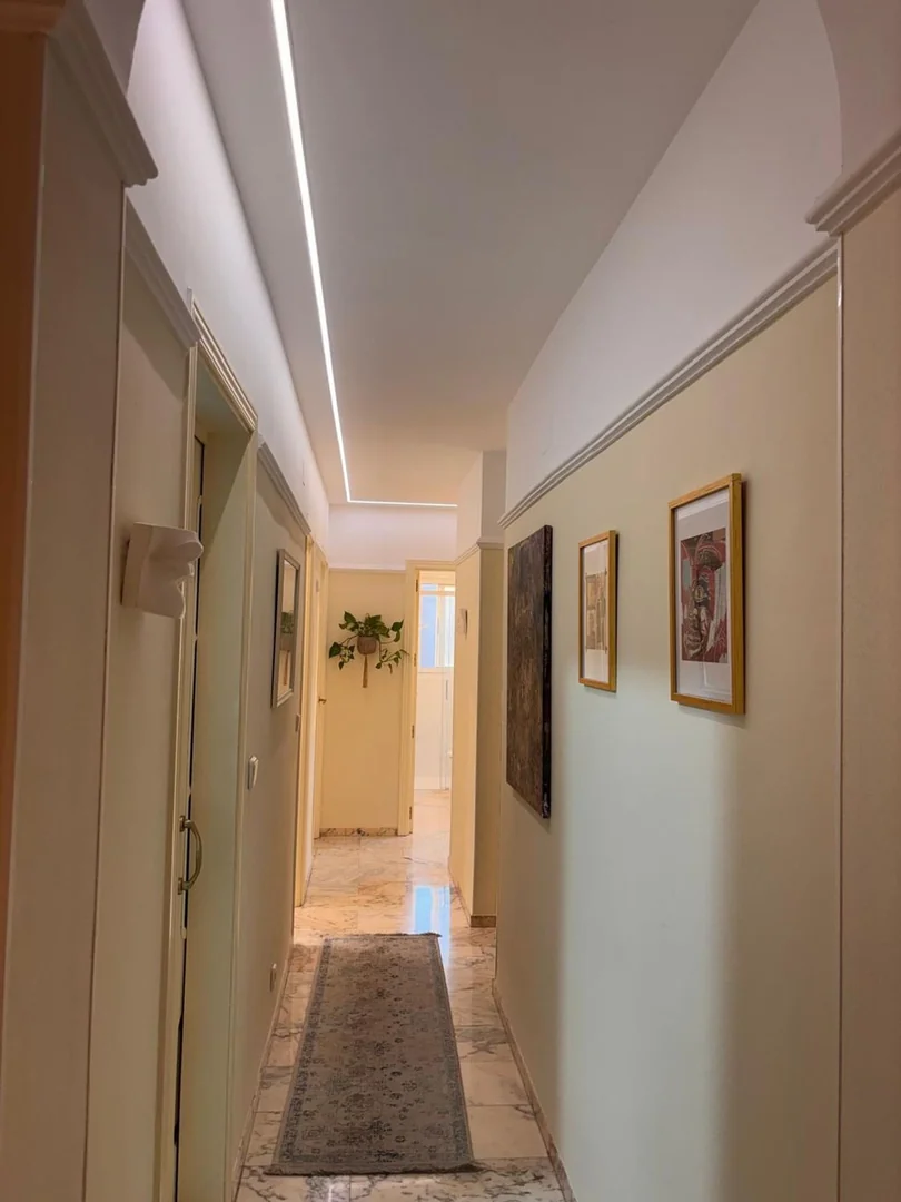 Piso en Calle de Fermín Caballero, 61, Pilar - Foto 27
