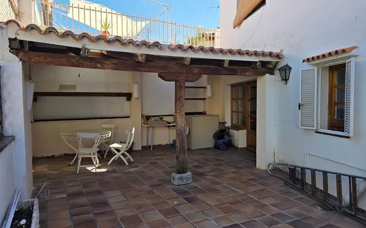 Piso en Calle de Antonio Molina, 9, Tres Olivos - Valverde - Foto 17