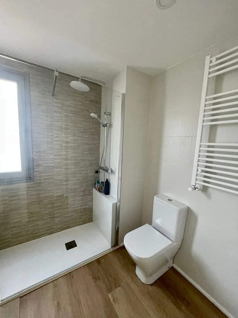 Piso en Calle de Ligonde, 4, Las Tablas - Foto 11