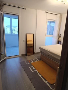 Piso en  Carrer de la Mineria 24 - Foto 2