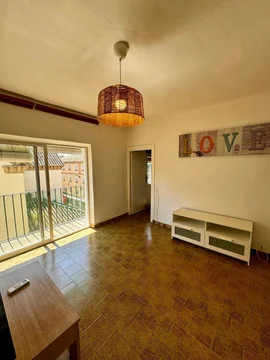 Piso en calle Navarra, 39 - Foto 1