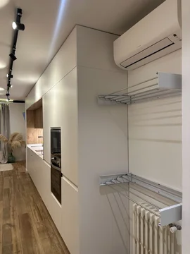 Piso en Calle de Narciso Serra, 33, Pacífico, Madrid - Foto 10
