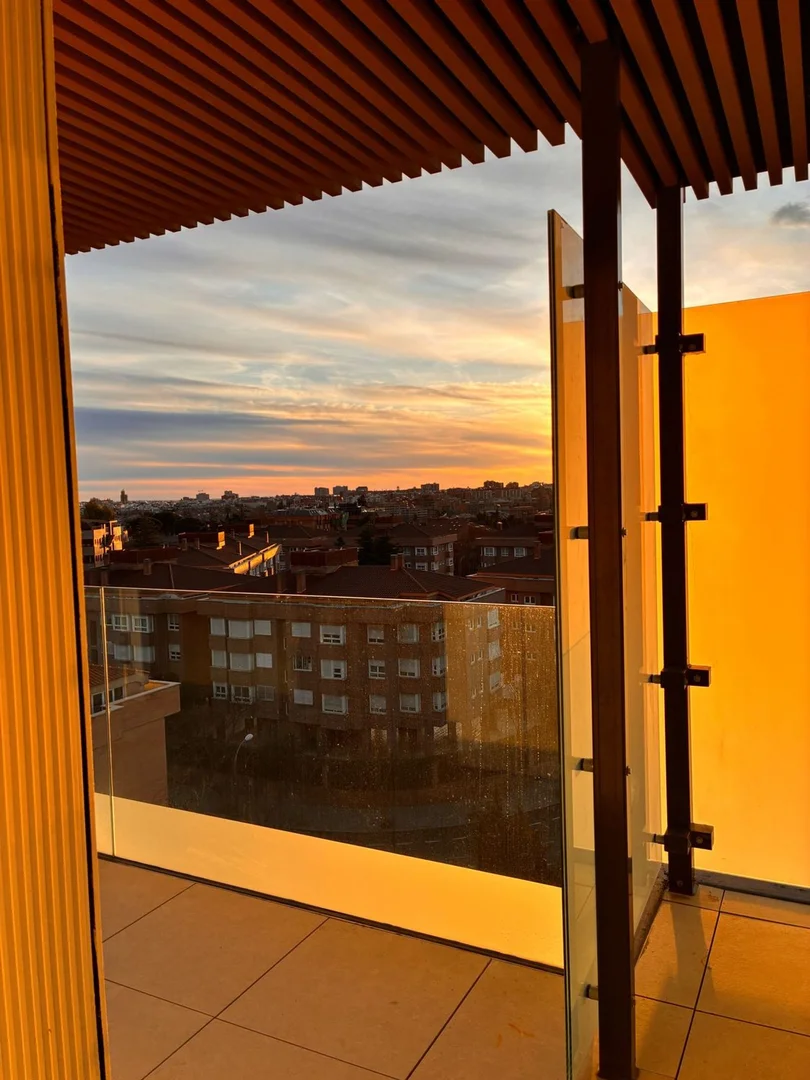 Piso en calle de Mesena, 80 - Foto 9