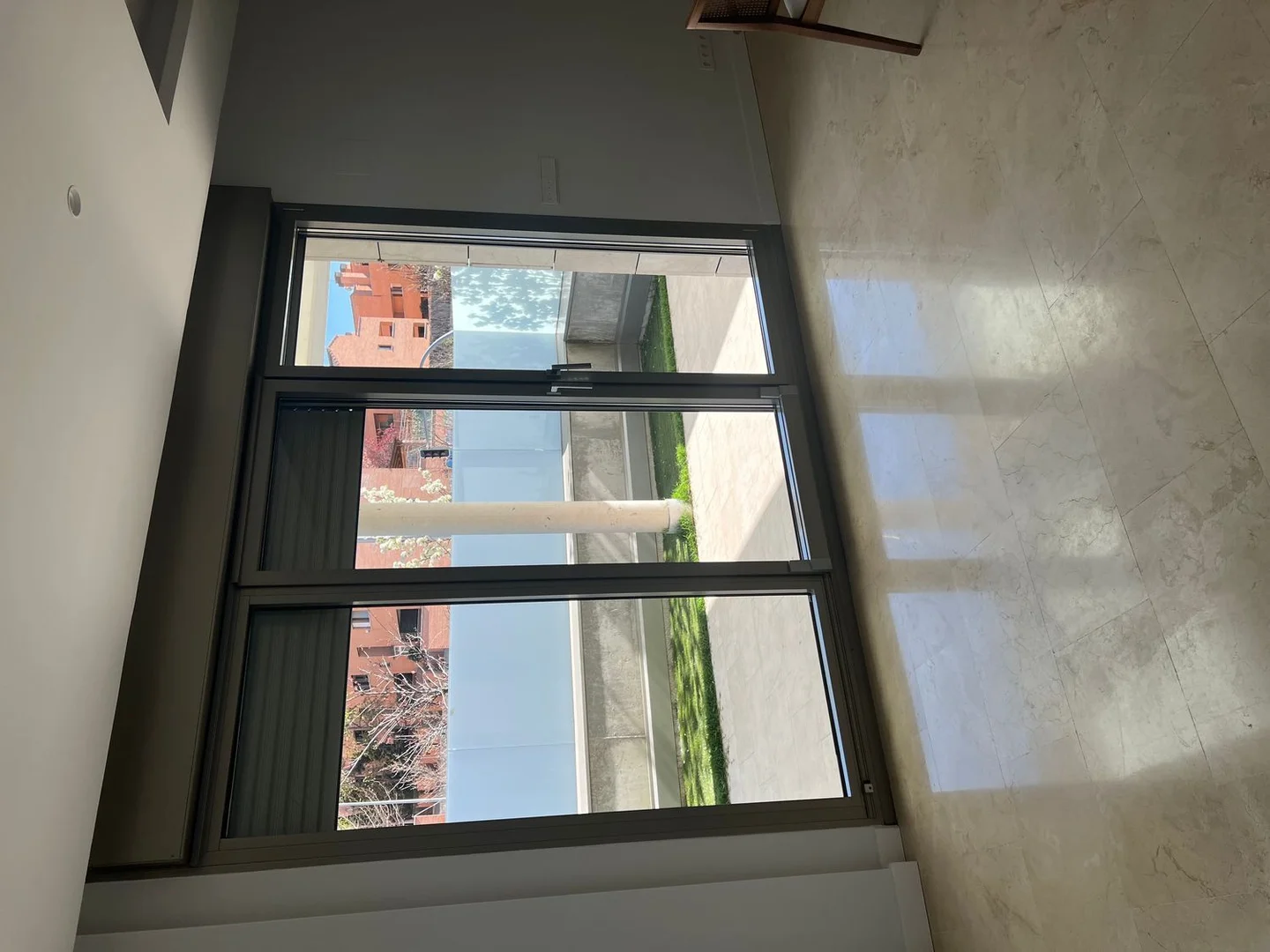 Piso en calle de María de Maeztu, 52 - Foto 14