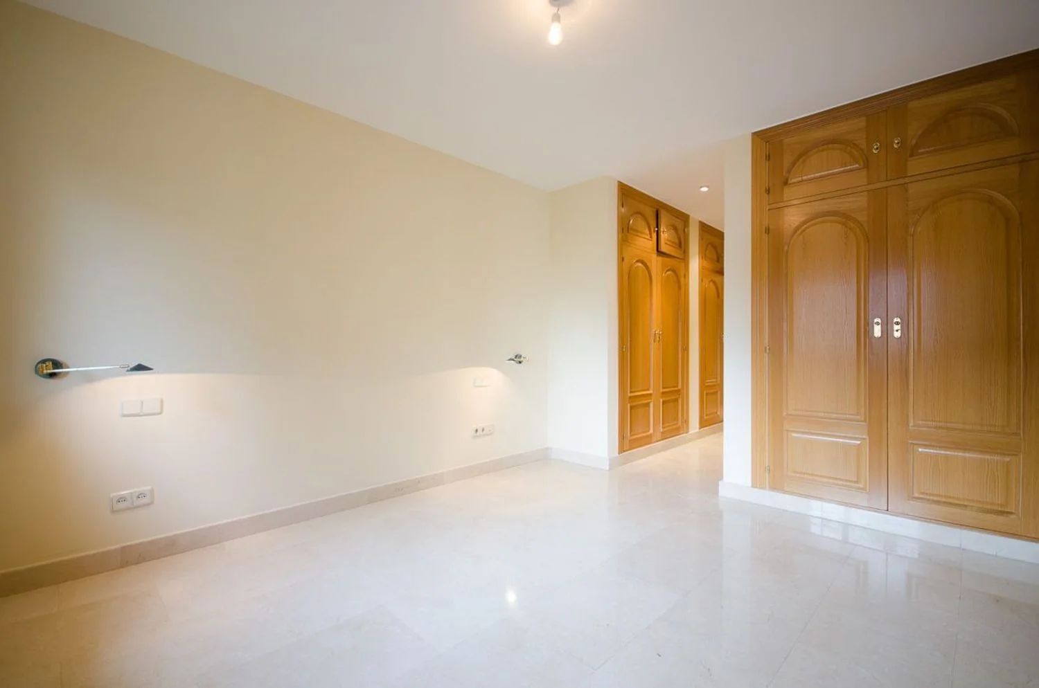 Piso en Calle Amara, San Pascual - Foto 14