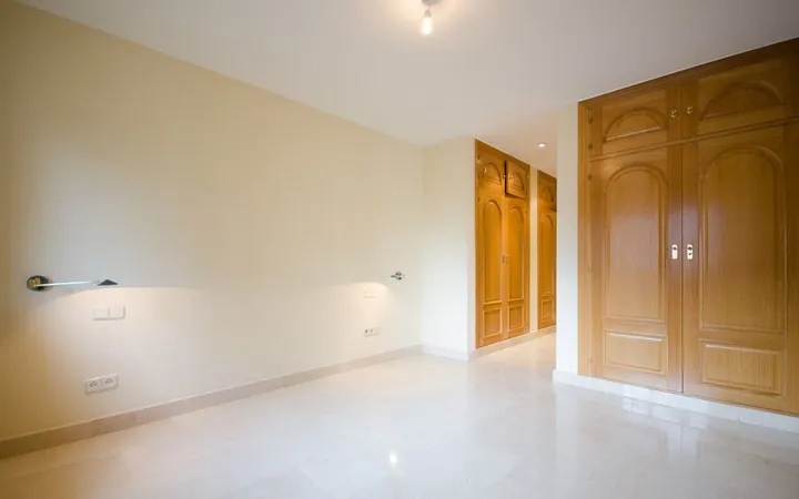 Piso en Calle Amara, San Pascual - Foto 14
