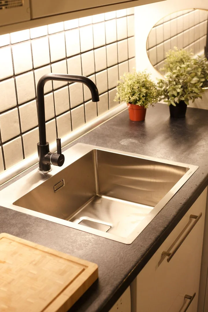 Piso en Barbieri, 26 - Foto 27