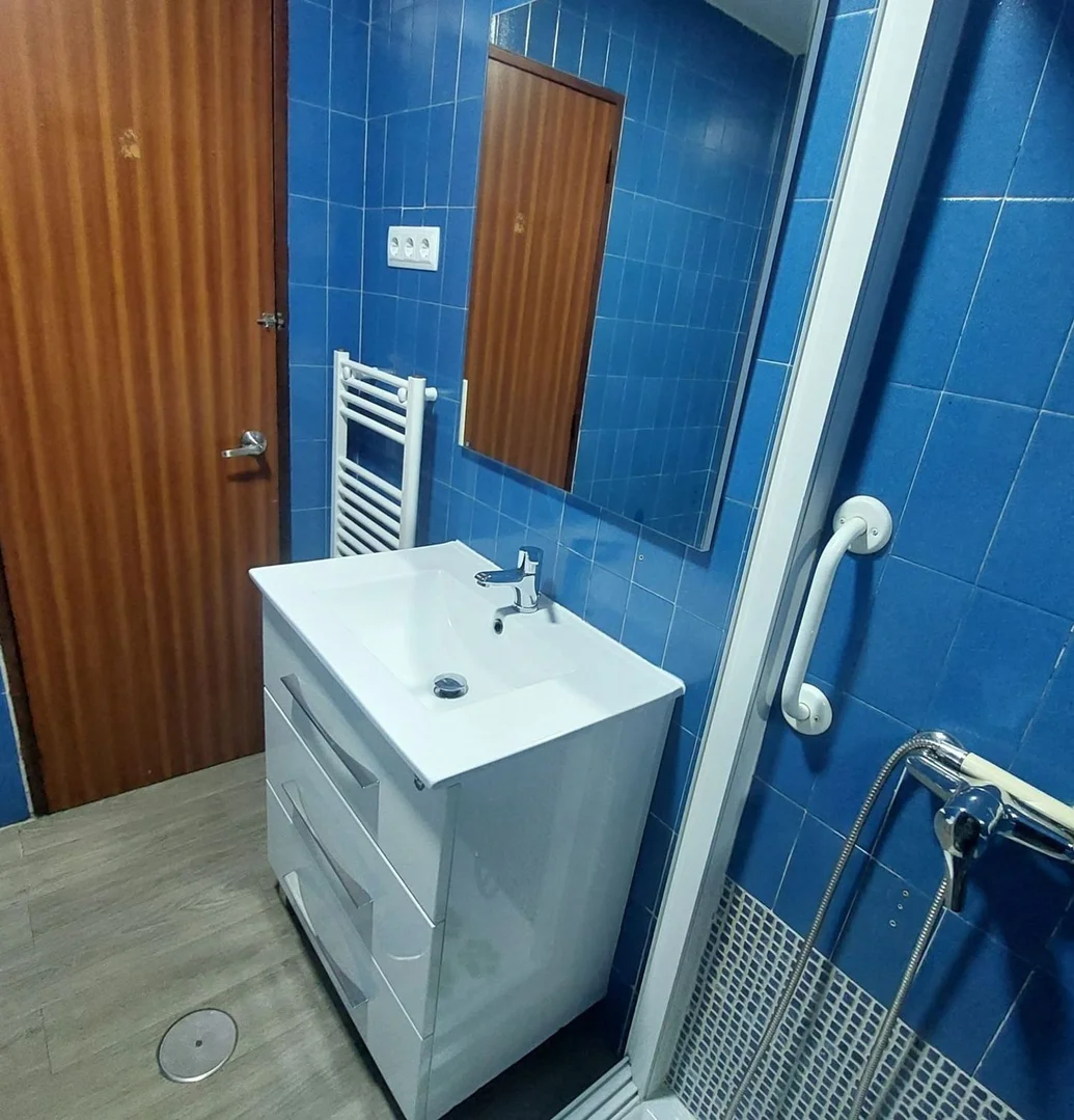 Piso en virgen de África, 29 - Foto 8