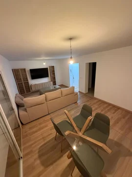 Piso en avenida la Serrana, 2 - Foto 5