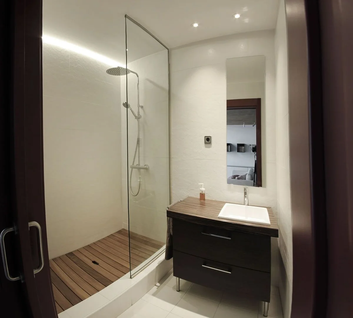 Dúplex en Barrio Simancas - Foto 22